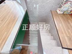 走廊