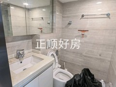 tmpimage