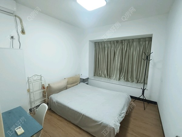 tmpimage
