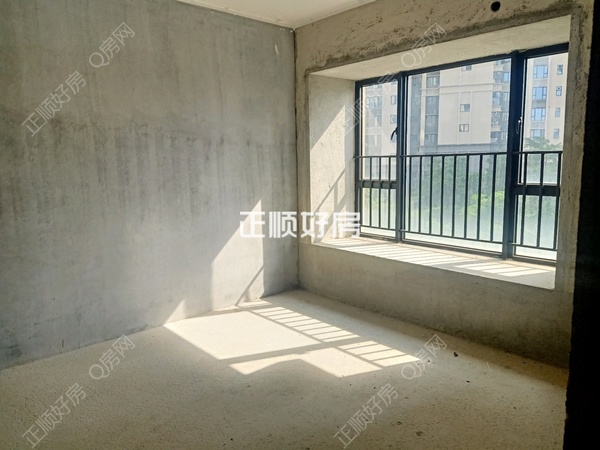 tmpimage.jpgtmpimage