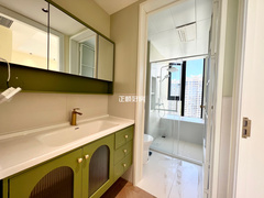 tmpimage.jpgtmpimage