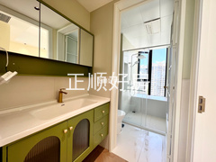 tmpimage.jpgtmpimage