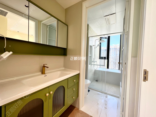 tmpimage.jpgtmpimage