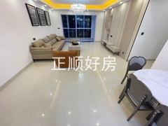 微信图片_20231218174759