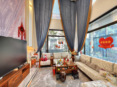 house_img