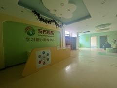 微信图片_20260509133641_31_26