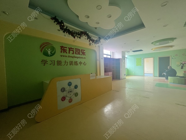 微信图片_20260509133641_31_26
