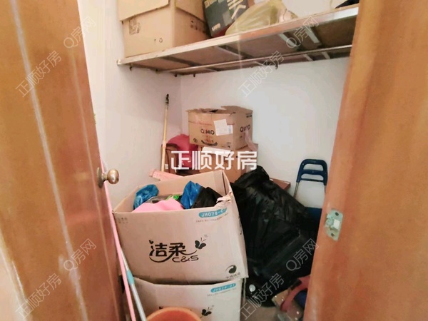 tmpimage.jpgtmpimage