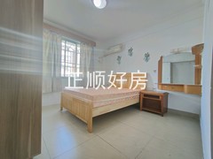 tmpimage