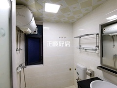 tmpimage.jpgtmpimage