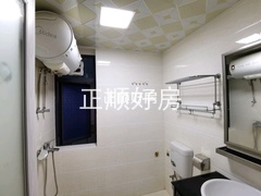 tmpimage.jpgtmpimage