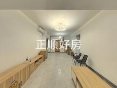 室内图04