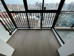 tmpimage.jpgtmpimage