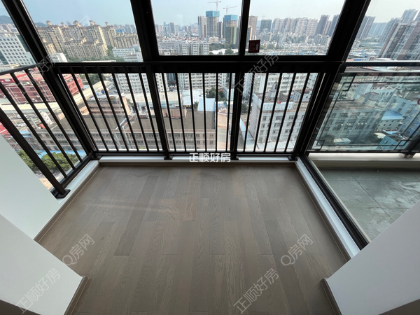 tmpimage.jpgtmpimage