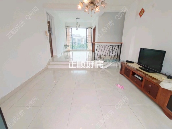 tmpimage.jpgtmpimage