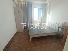 微信图片_202312151549493