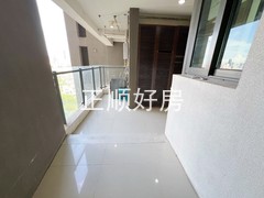 入户花园