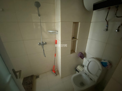 tmpimage.jpgtmpimage