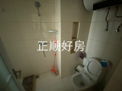 tmpimage.jpgtmpimage