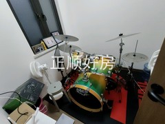 tmpimage