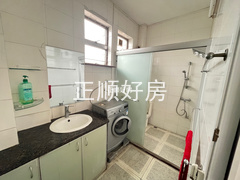 tmpimage.jpgtmpimage