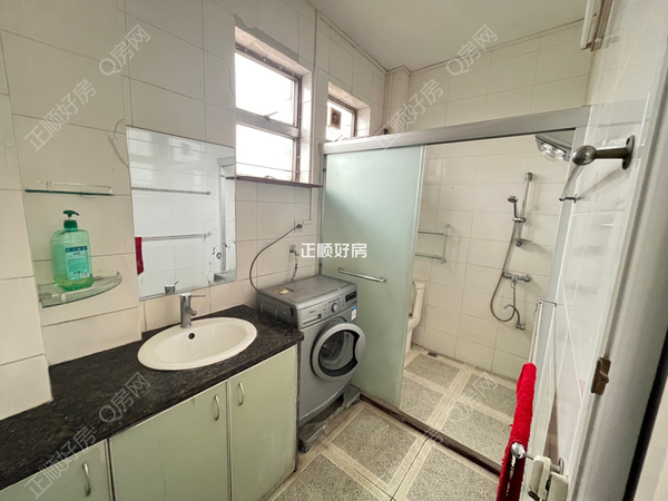 tmpimage.jpgtmpimage