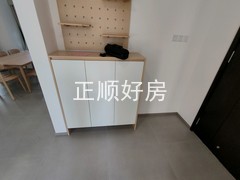 tmpimage