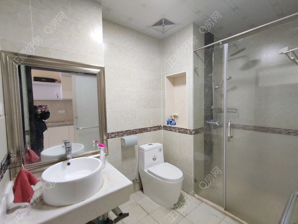 tmpimage