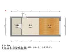 house_img