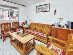 house_img