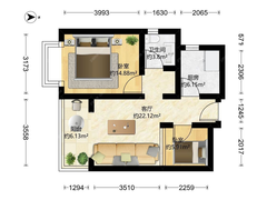 house_img