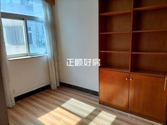 tmpimage.jpgtmpimage