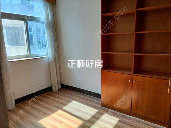 tmpimage.jpgtmpimage