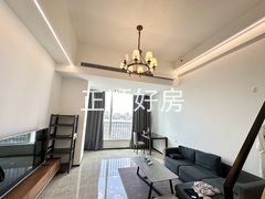 客厅