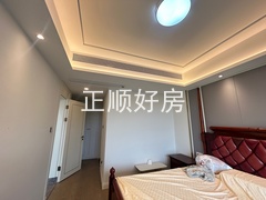 tmpimage