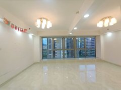 微信图片_20240910112330