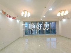 微信图片_20240910112330