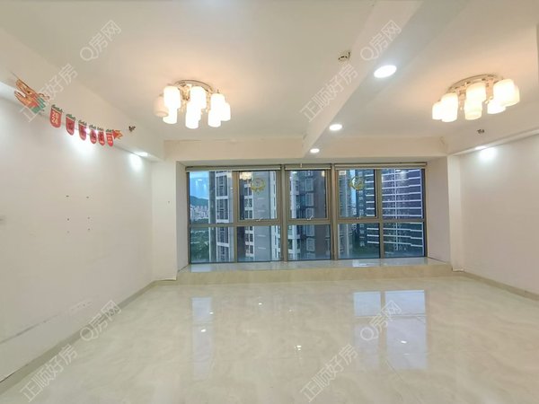 微信图片_20240910112330