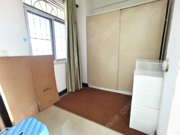 微信图片_20260402104055_636_96