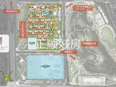 微信图片_20241224112745