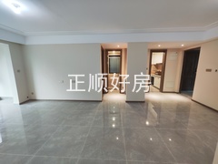 微信图片_20240923104246