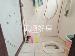 微信图片_20251211201438_214_2