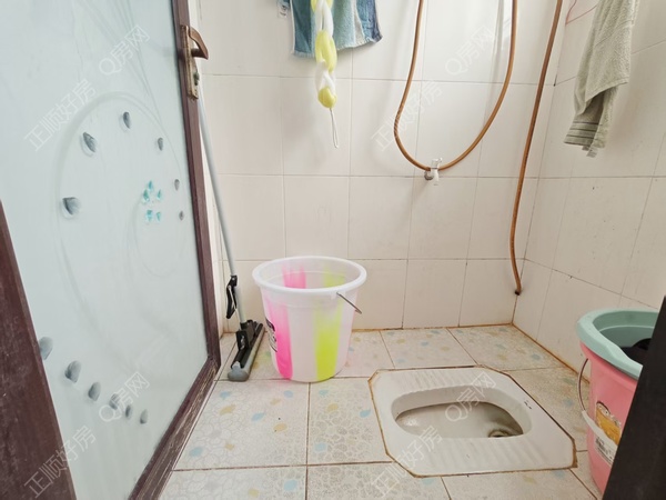 微信图片_20251211201438_214_2