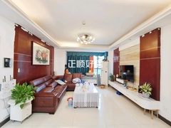 house_img