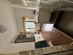 mmexport1761987586208