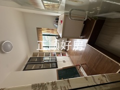 mmexport1761987586208