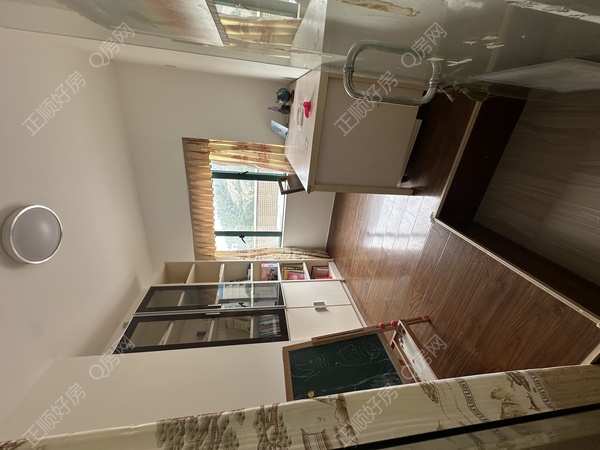 mmexport1761987586208