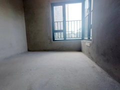 微信图片_20230725100415