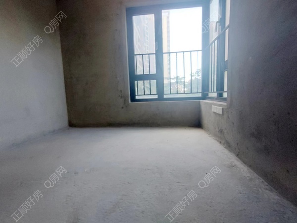 微信图片_20230725100415