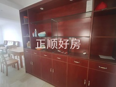 微信图片_20230602102141